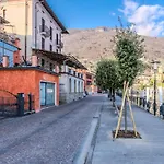 Apartamento La Terrazza Sul By Interhome Gravedona